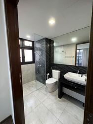 River Isles (D19), Condominium #620531181
